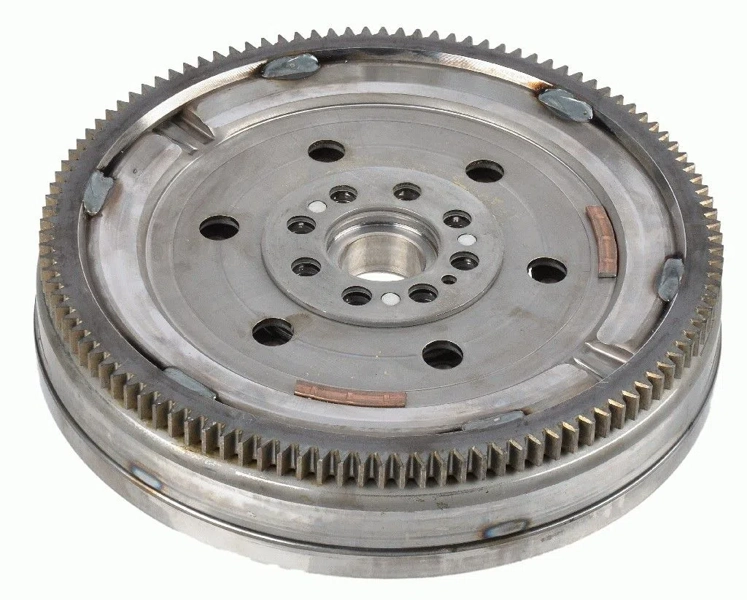 SACHS Flywheel - 2294 501 179